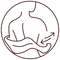 Un pictogramme montre une épaule entourée de lignes fluides, suggérant une peau souple et plus flexible.